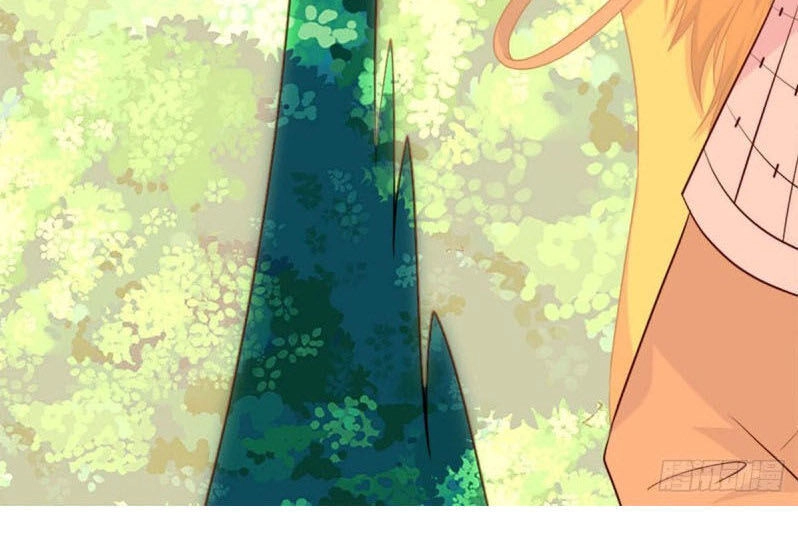 Chí Tôn Võ Đế Chapter 285 - 26