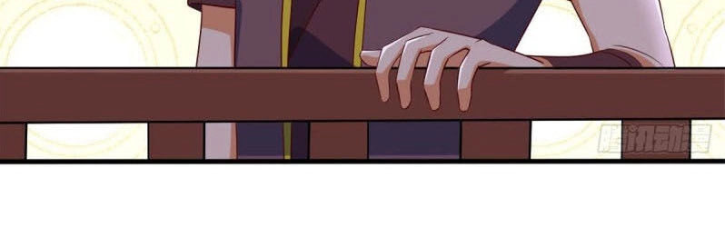 Chí Tôn Võ Đế Chapter 286 - 11