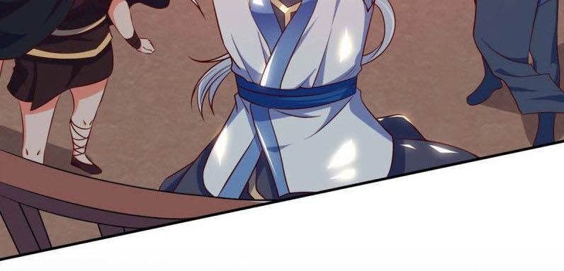 Chí Tôn Võ Đế Chapter 287 - 19