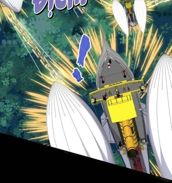 Chí Tôn Võ Đế Chapter 288 - 2