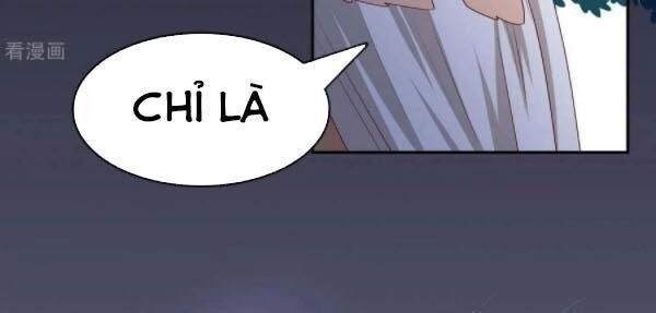 Chí Tôn Võ Đế Chapter 288 - 16