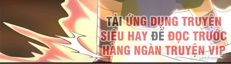 Chí Tôn Võ Đế Chapter 293 - 9