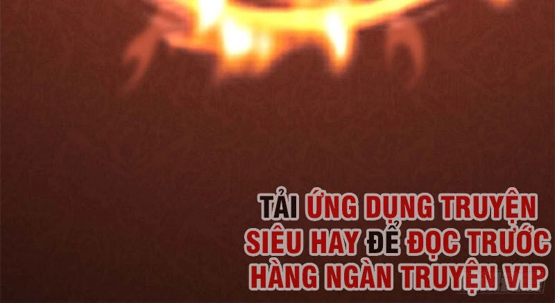 Chí Tôn Võ Đế Chapter 295 - 6
