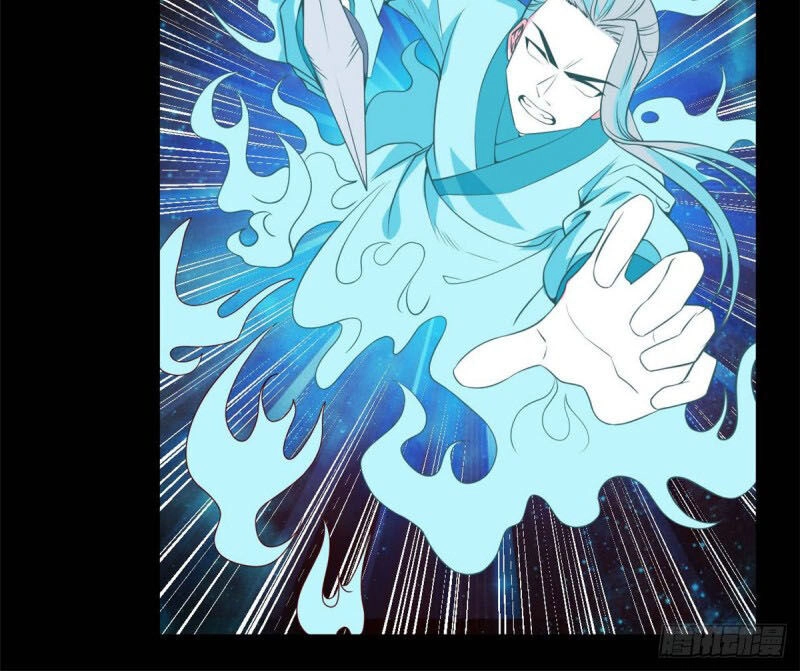 Chí Tôn Võ Đế Chapter 295 - 8