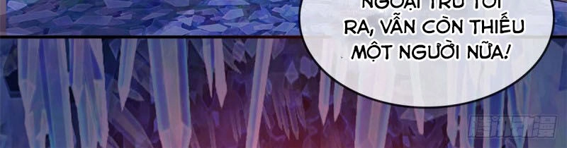 Chí Tôn Võ Đế Chapter 295 - 19