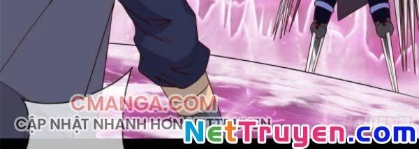 Chí Tôn Võ Đế Chapter 297 - 13