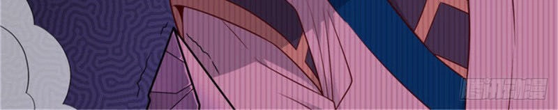 Chí Tôn Võ Đế Chapter 302 - 2