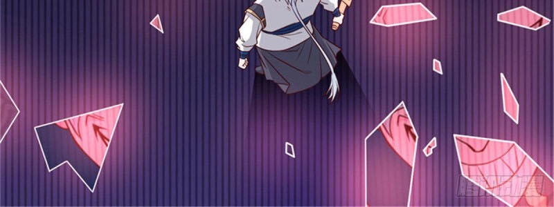 Chí Tôn Võ Đế Chapter 302 - 5