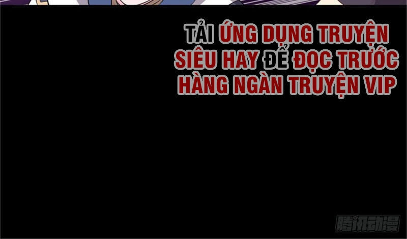 Chí Tôn Võ Đế Chapter 302 - 10
