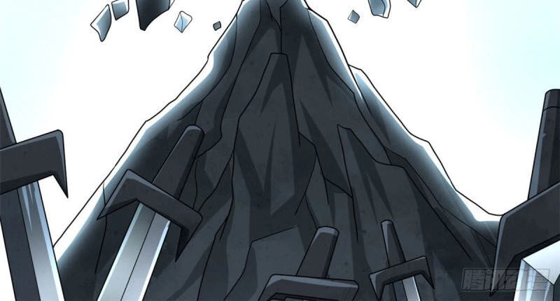 Chí Tôn Võ Đế Chapter 303 - 8