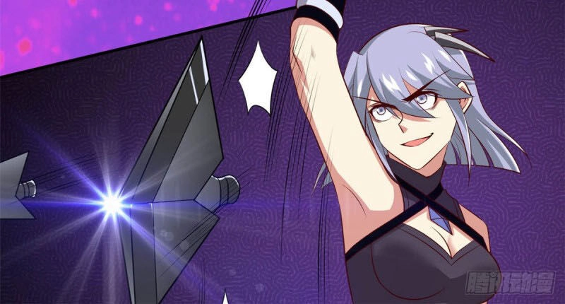 Chí Tôn Võ Đế Chapter 303 - 10