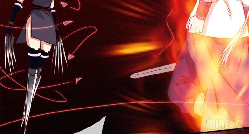 Chí Tôn Võ Đế Chapter 303 - 14