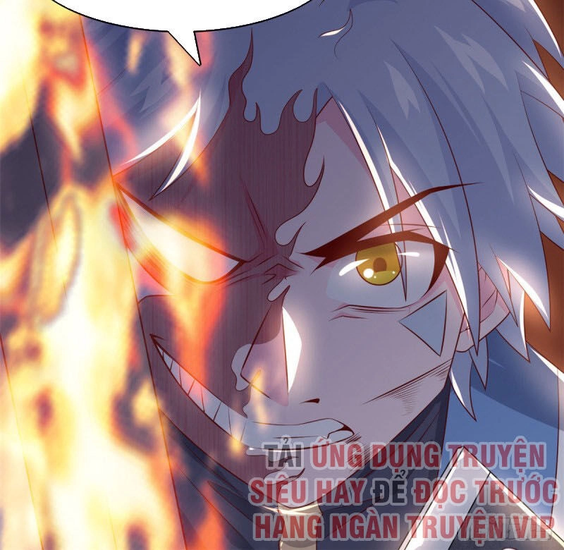 Chí Tôn Võ Đế Chapter 303 - 21