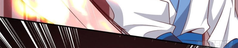 Chí Tôn Võ Đế Chapter 305 - 2