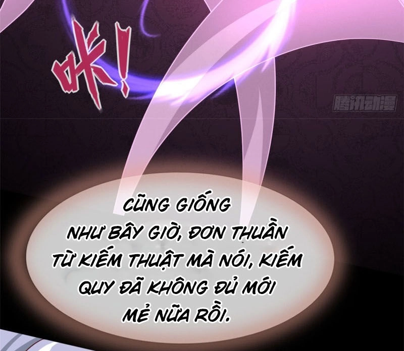 Chí Tôn Võ Đế Chapter 305 - 16