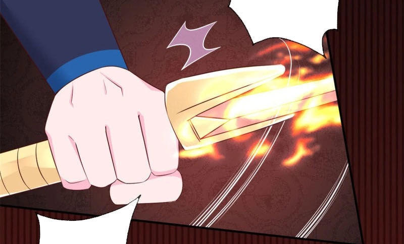 Chí Tôn Võ Đế Chapter 305 - 18