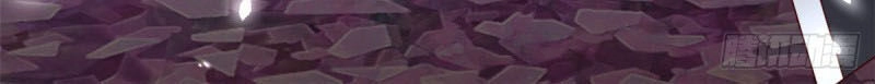 Chí Tôn Võ Đế Chapter 306 - 10
