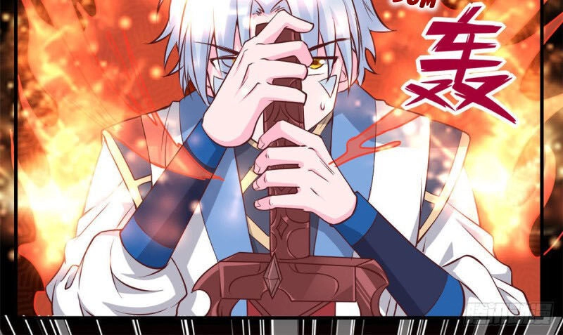 Chí Tôn Võ Đế Chapter 307 - 2