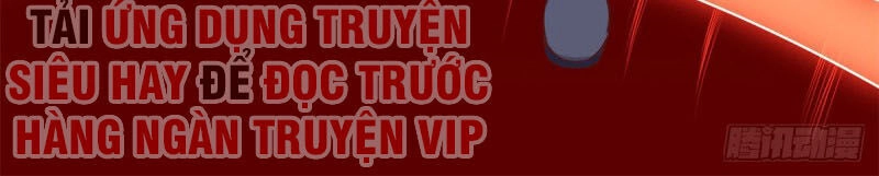 Chí Tôn Võ Đế Chapter 307 - 5