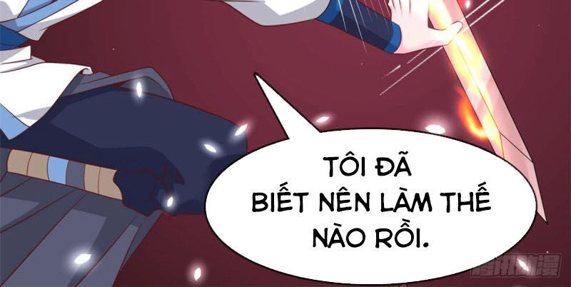 Chí Tôn Võ Đế Chapter 307 - 14
