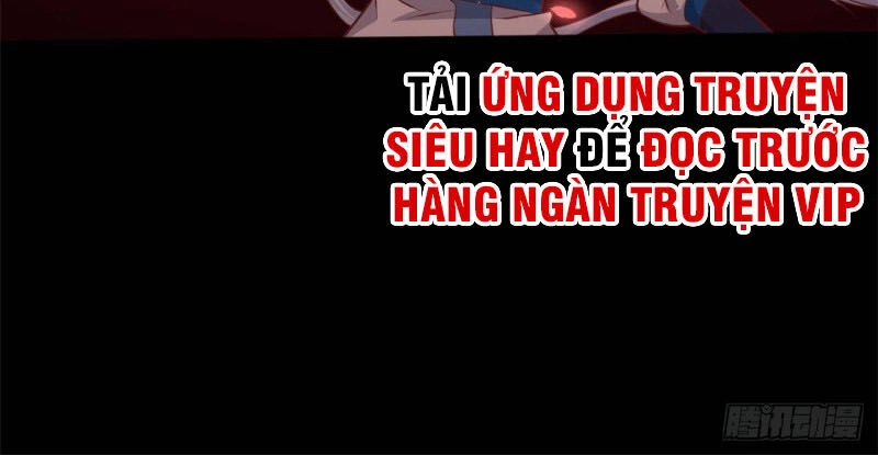 Chí Tôn Võ Đế Chapter 307 - 19