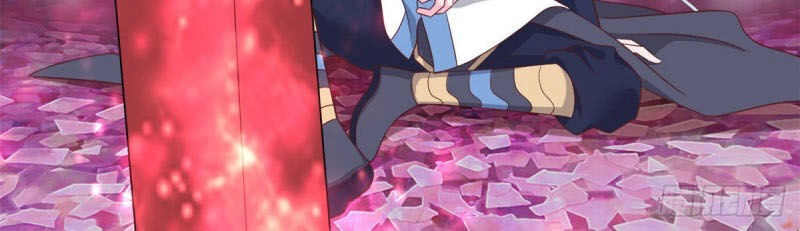 Chí Tôn Võ Đế Chapter 308 - 3