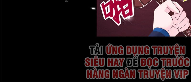 Chí Tôn Võ Đế Chapter 309 - 6