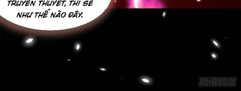 Chí Tôn Võ Đế Chapter 309 - 8