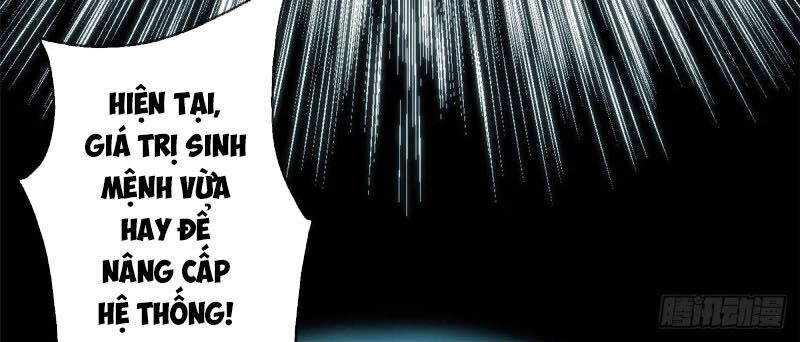 Chí Tôn Võ Đế Chapter 309 - 10