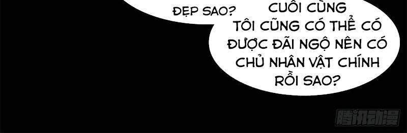 Chí Tôn Võ Đế Chapter 309 - 12