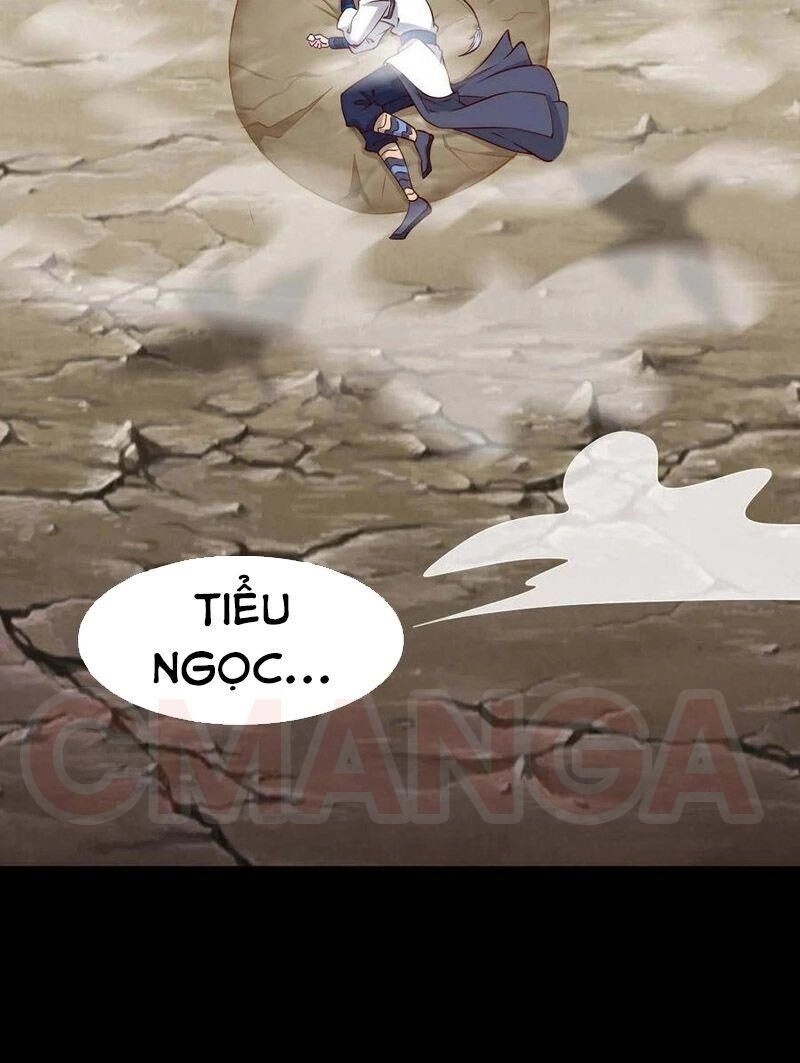 Chí Tôn Võ Đế Chapter 312 - 32