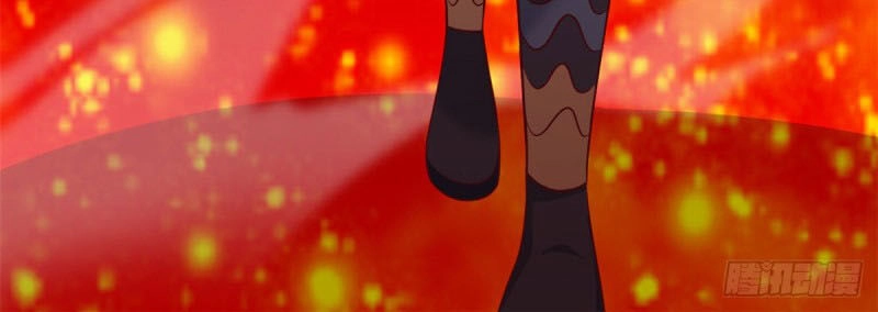 Chí Tôn Võ Đế Chapter 313 - 6