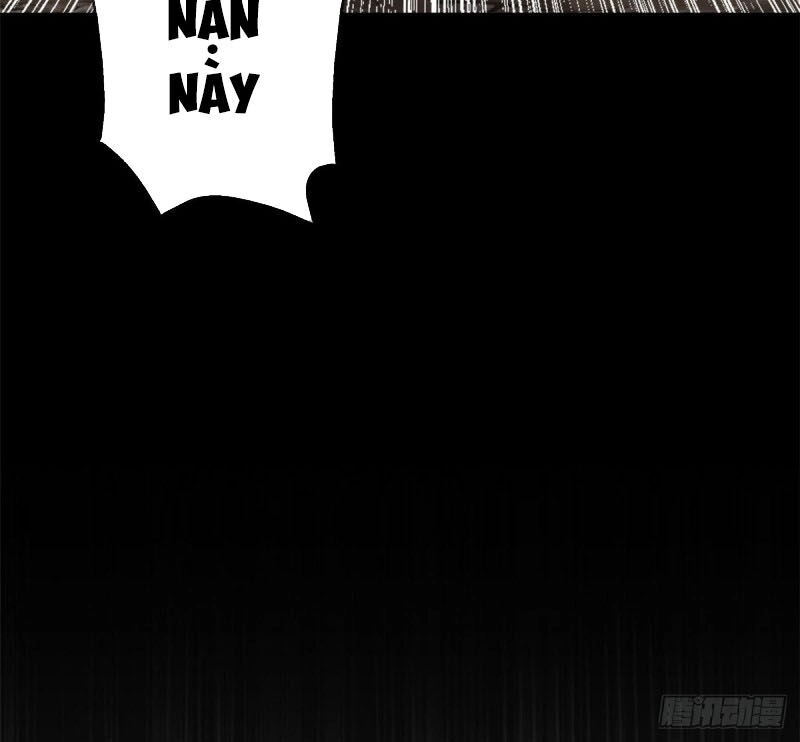 Chí Tôn Võ Đế Chapter 313 - 22