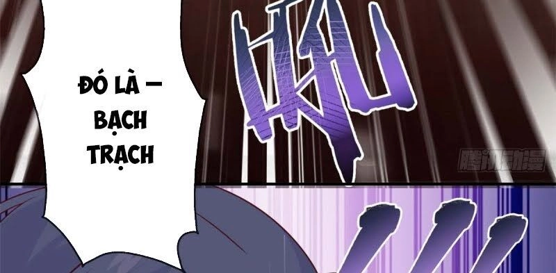 Chí Tôn Võ Đế Chapter 314 - 2