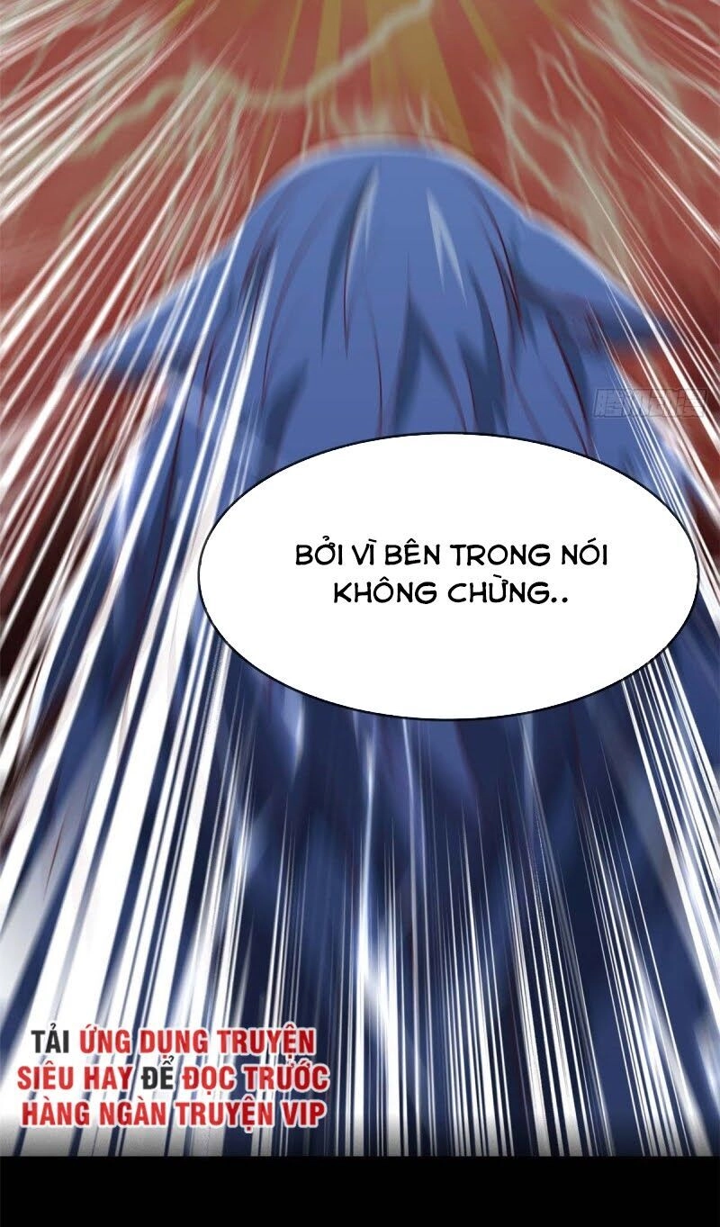 Chí Tôn Võ Đế Chapter 314 - 8