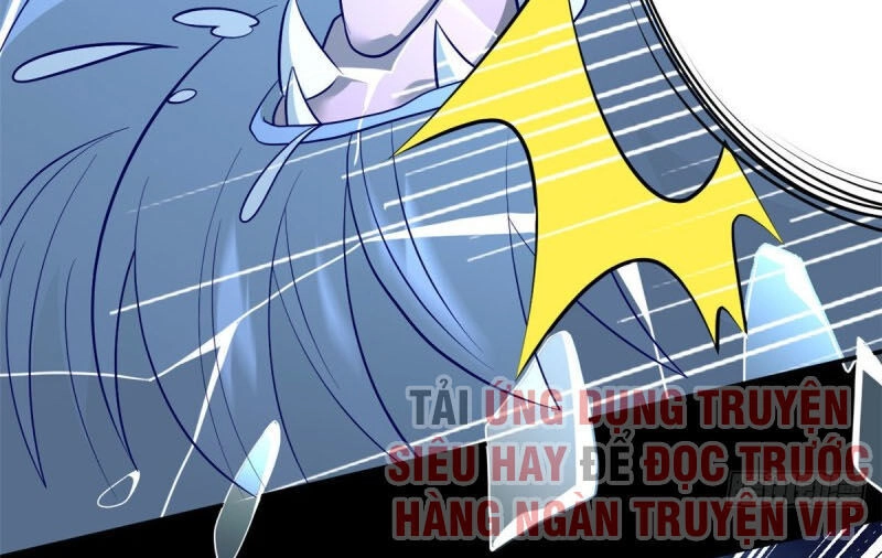 Chí Tôn Võ Đế Chapter 316 - 2