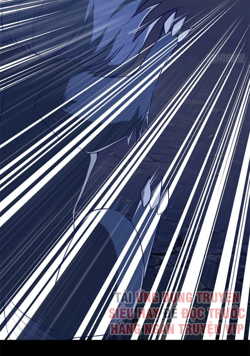 Chí Tôn Võ Đế Chapter 316 - 9