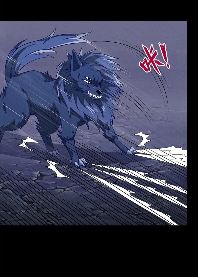 Chí Tôn Võ Đế Chapter 316 - 10