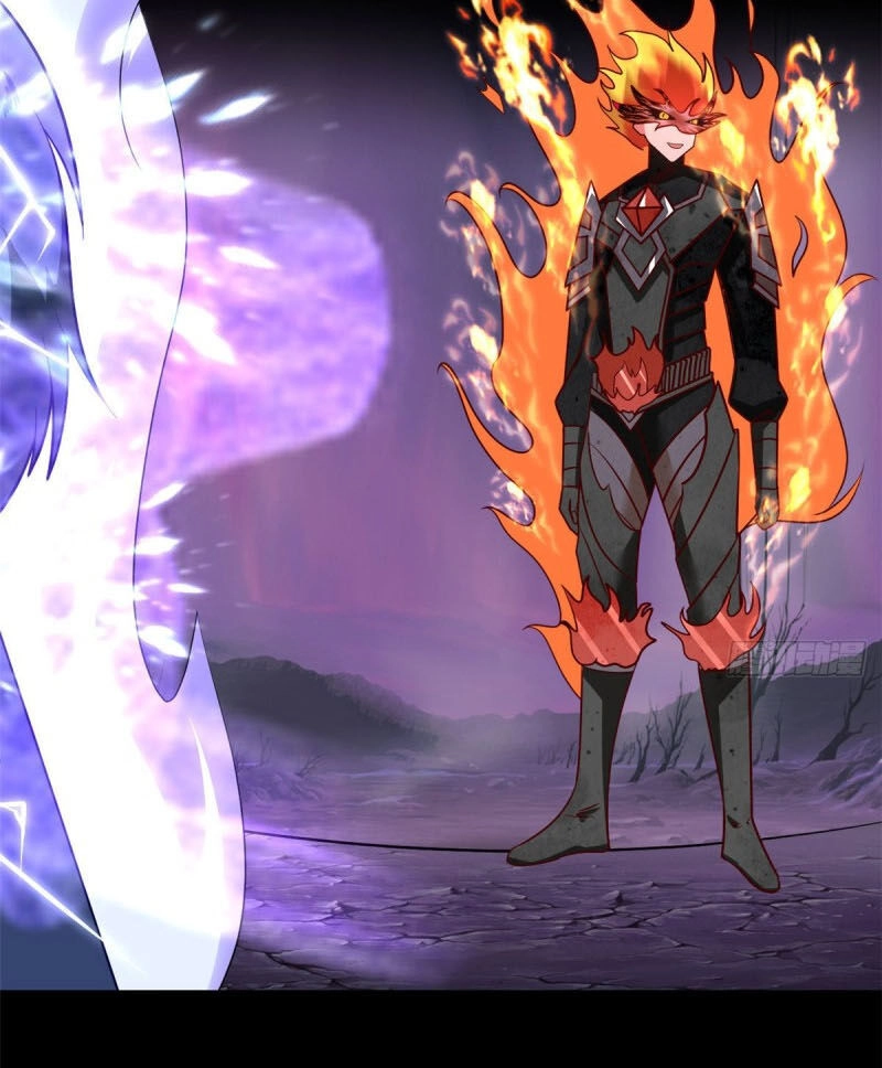 Chí Tôn Võ Đế Chapter 316 - 12