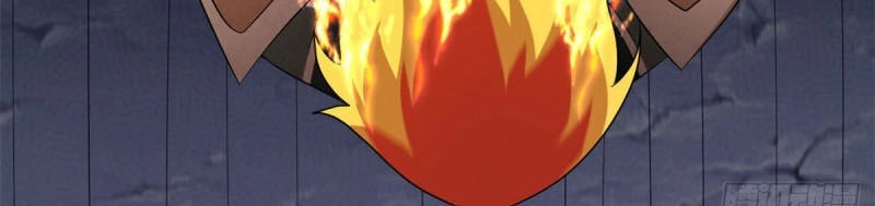 Chí Tôn Võ Đế Chapter 316 - 16