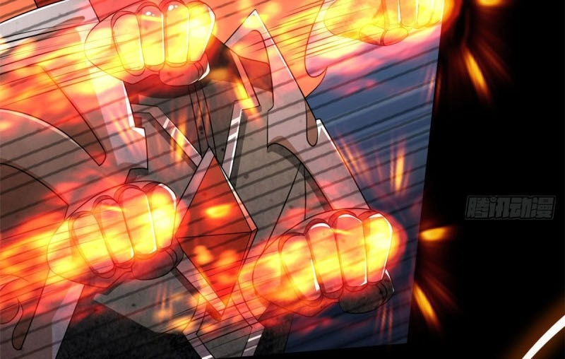 Chí Tôn Võ Đế Chapter 316 - 20