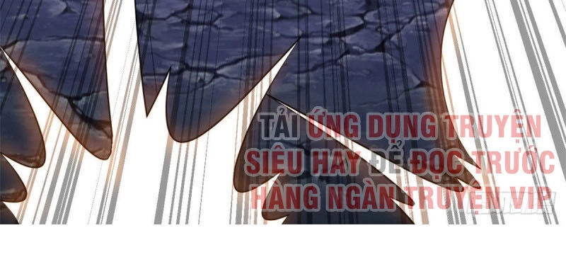 Chí Tôn Võ Đế Chapter 316 - 22