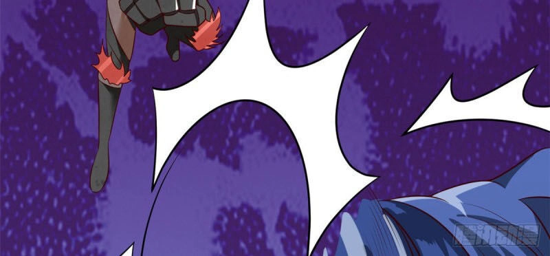 Chí Tôn Võ Đế Chapter 317 - 11