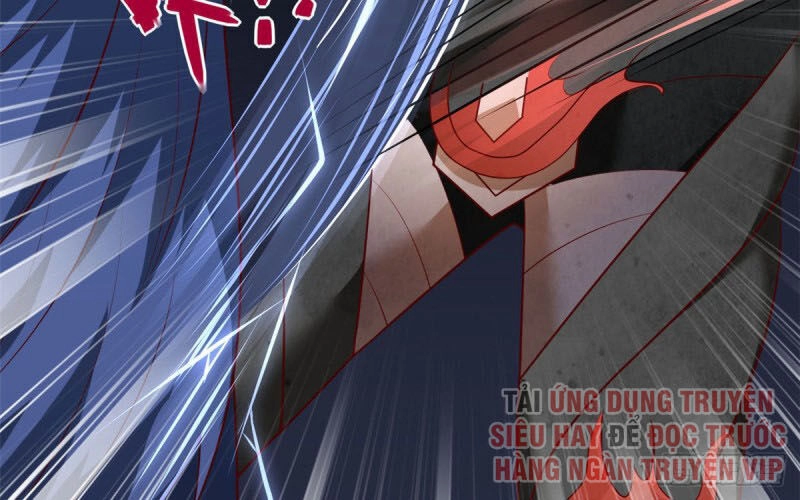 Chí Tôn Võ Đế Chapter 317 - 15