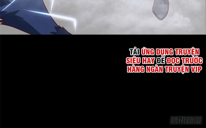 Chí Tôn Võ Đế Chapter 317 - 19