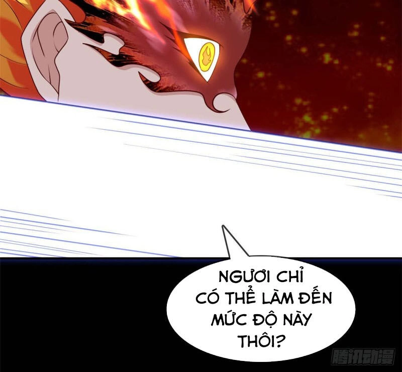 Chí Tôn Võ Đế Chapter 318 - 6