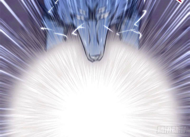 Chí Tôn Võ Đế Chapter 318 - 10