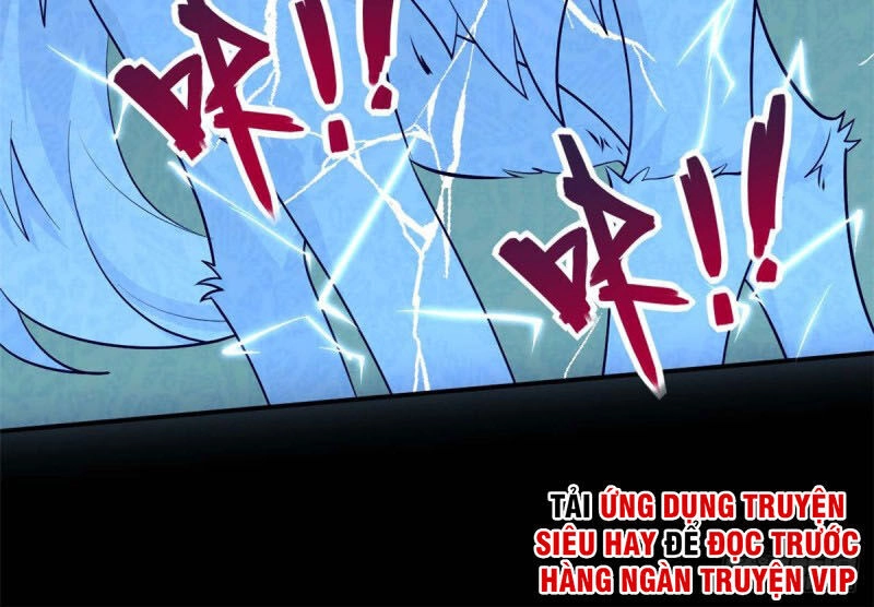 Chí Tôn Võ Đế Chapter 318 - 12