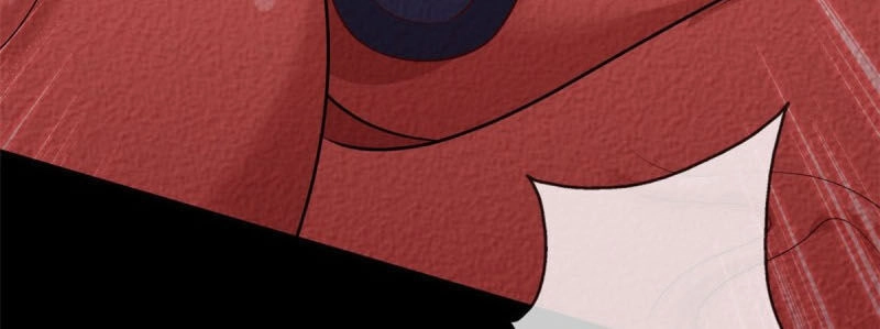 Chí Tôn Võ Đế Chapter 319 - 19