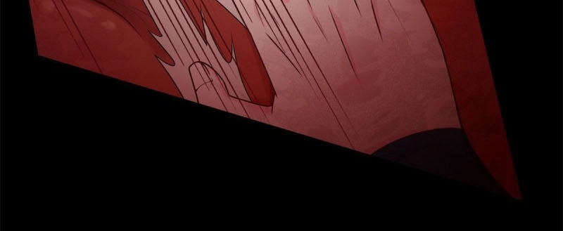 Chí Tôn Võ Đế Chapter 320 - 2